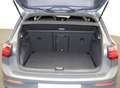 Volkswagen Golf GTI 8 2.0 TSI GTI DSG 19 Tetto Matrix H.K. Navi Telec. Grigio - thumbnail 20