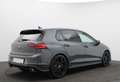 Volkswagen Golf GTI 8 2.0 TSI GTI DSG 19 Tetto Matrix H.K. Navi Telec. Grigio - thumbnail 3
