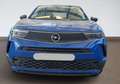 Opel Mokka E-MOKKA Elegance 3-phasig 136PS LP € 43.341,- Blau - thumbnail 5
