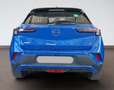 Opel Mokka E-MOKKA Elegance 3-phasig 136PS LP € 43.341,- Blau - thumbnail 6