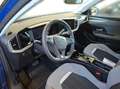Opel Mokka E-MOKKA Elegance 3-phasig 136PS LP € 43.341,- Blau - thumbnail 7