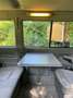 Volkswagen T4 Multivan Blau - thumbnail 16