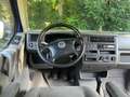 Volkswagen T4 Multivan Blau - thumbnail 8