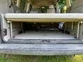Volkswagen T4 Multivan Blau - thumbnail 19