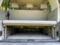 Volkswagen T4 Multivan Blau - thumbnail 18