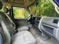 Volkswagen T4 Multivan Blau - thumbnail 10