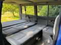 Volkswagen T4 Multivan Blau - thumbnail 22
