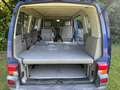 Volkswagen T4 Multivan Blau - thumbnail 20