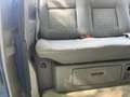 Volkswagen T4 Multivan Blau - thumbnail 17