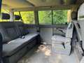 Volkswagen T4 Multivan Blau - thumbnail 14