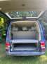 Volkswagen T4 Multivan Blau - thumbnail 24