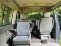 Volkswagen T4 Multivan Blau - thumbnail 13