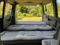 Volkswagen T4 Multivan Blau - thumbnail 23