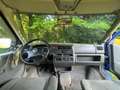 Volkswagen T4 Multivan Blau - thumbnail 7