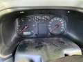 Volkswagen T4 Multivan Blau - thumbnail 9