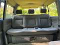 Volkswagen T4 Multivan Blau - thumbnail 12