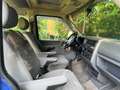 Volkswagen T4 Multivan Blau - thumbnail 11