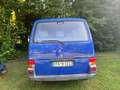 Volkswagen T4 Multivan Blau - thumbnail 4