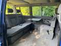 Volkswagen T4 Multivan Blau - thumbnail 15