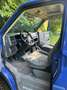 Volkswagen T4 Multivan Blau - thumbnail 6