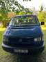 Volkswagen T4 Multivan Blau - thumbnail 2