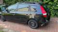Hyundai i30 i30cw 1.4 Edition Plus (Kombi) Schwarz - thumbnail 1