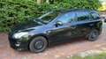 Hyundai i30 i30cw 1.4 Edition Plus (Kombi) Schwarz - thumbnail 6