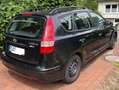 Hyundai i30 i30cw 1.4 Edition Plus (Kombi) Schwarz - thumbnail 2