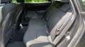 Hyundai i30 i30cw 1.4 Edition Plus (Kombi) Schwarz - thumbnail 4