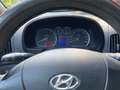 Hyundai i30 i30cw 1.4 Edition Plus (Kombi) Schwarz - thumbnail 5