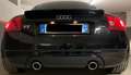 Audi TT TT I 1998 Coupe 1.8t quattro 225cv Nero - thumbnail 6