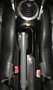 Audi TT TT I 1998 Coupe 1.8t quattro 225cv Nero - thumbnail 11