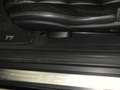 Audi TT TT I 1998 Coupe 1.8t quattro 225cv Nero - thumbnail 14