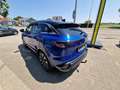 Renault Austral techno E-Tech full hybrid 200 Bleu - thumbnail 4