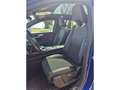 Renault Austral techno E-Tech full hybrid 200 Bleu - thumbnail 9