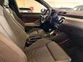 Audi Q3 45 TFSI e S tronic S line edition Grau - thumbnail 7