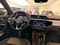 Audi Q3 45 TFSI e S tronic S line edition Grau - thumbnail 6