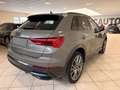 Audi Q3 45 TFSI e S tronic S line edition Grau - thumbnail 4