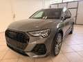 Audi Q3 45 TFSI e S tronic S line edition Grau - thumbnail 1