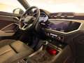 Audi Q3 45 TFSI e S tronic S line edition Grau - thumbnail 8