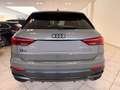 Audi Q3 45 TFSI e S tronic S line edition Grau - thumbnail 5