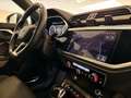 Audi Q3 45 TFSI e S tronic S line edition Grau - thumbnail 9