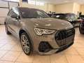 Audi Q3 45 TFSI e S tronic S line edition Grau - thumbnail 3