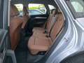 Audi Q5 Advanced 50 TFSIe quattro Argent - thumbnail 26