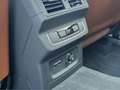 Audi Q5 Advanced 50 TFSIe quattro Argent - thumbnail 22