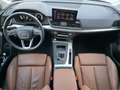 Audi Q5 Advanced 50 TFSIe quattro Argent - thumbnail 19