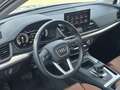 Audi Q5 Advanced 50 TFSIe quattro Argent - thumbnail 23