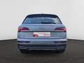 Audi Q5 Advanced 50 TFSIe quattro Argent - thumbnail 27