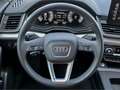 Audi Q5 Advanced 50 TFSIe quattro Argent - thumbnail 20