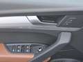 Audi Q5 Advanced 50 TFSIe quattro Argent - thumbnail 25